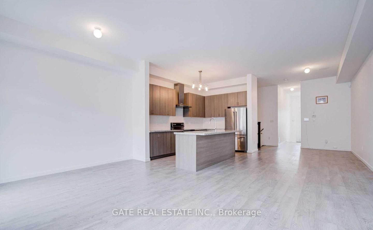 189 Elyse Court photo 15
