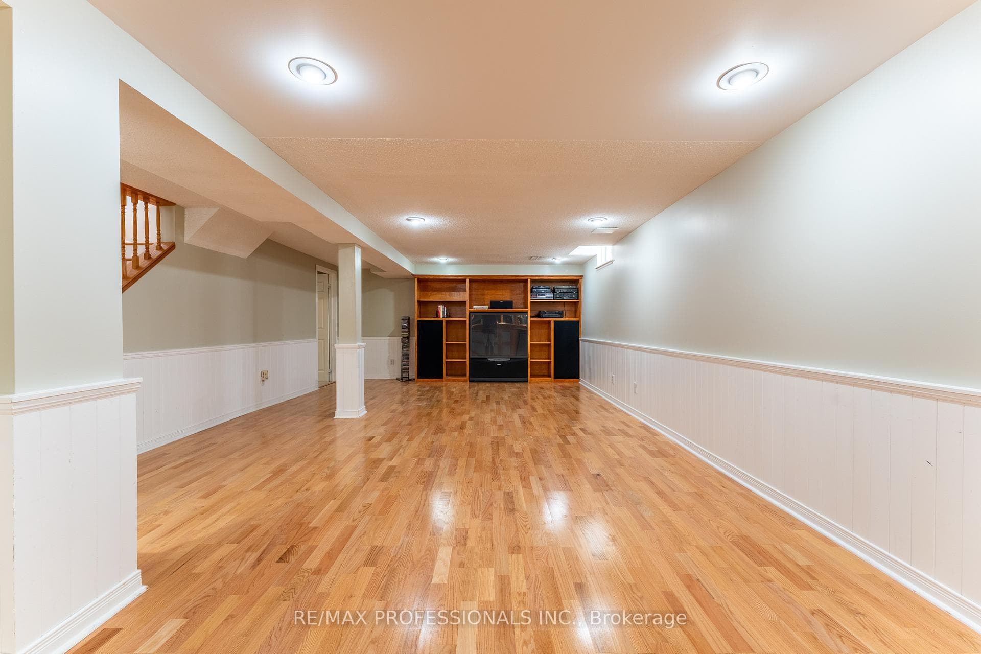 17 Lavery Trail photo 42