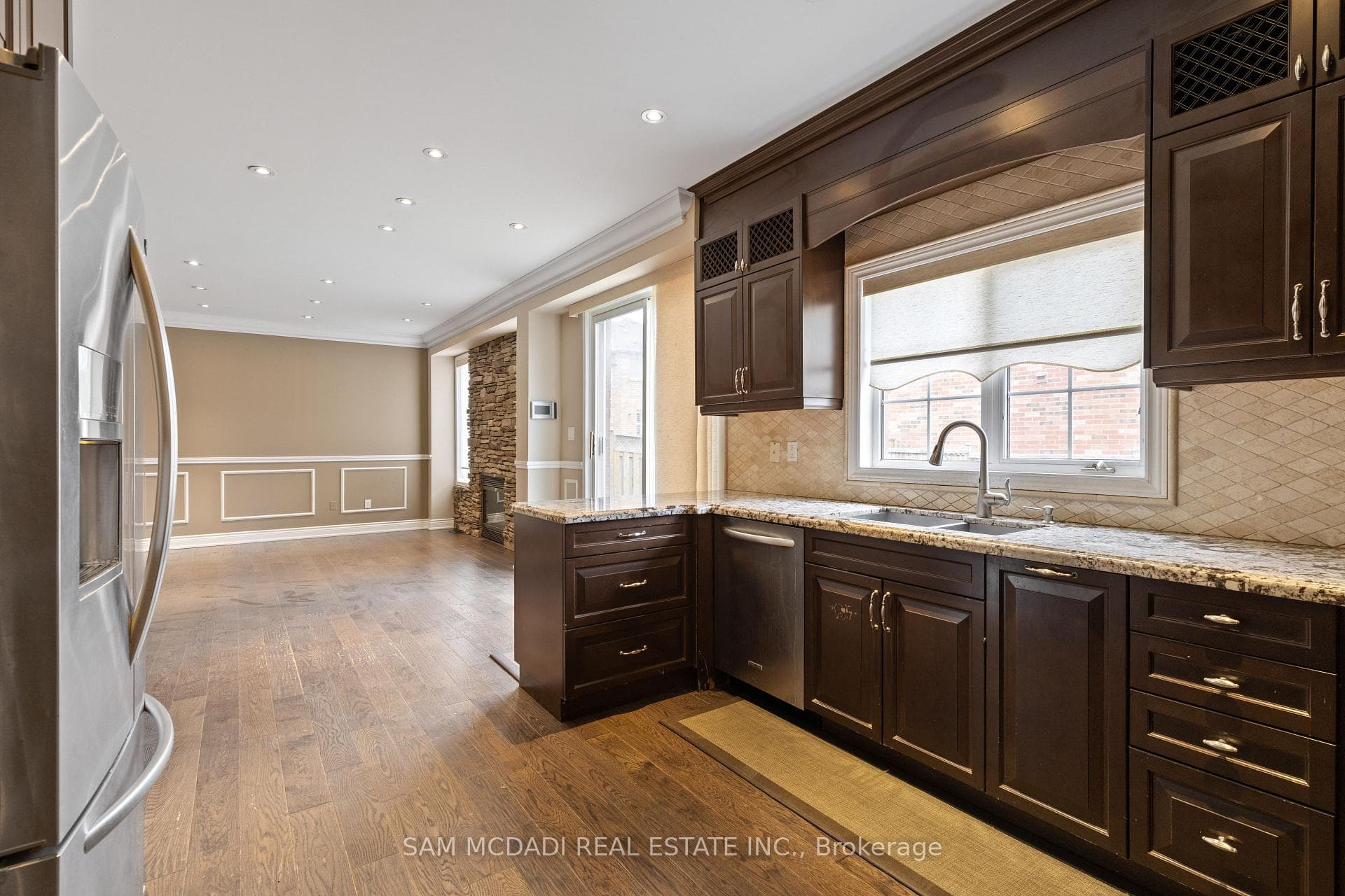 5885 Long Valley Road photo 11