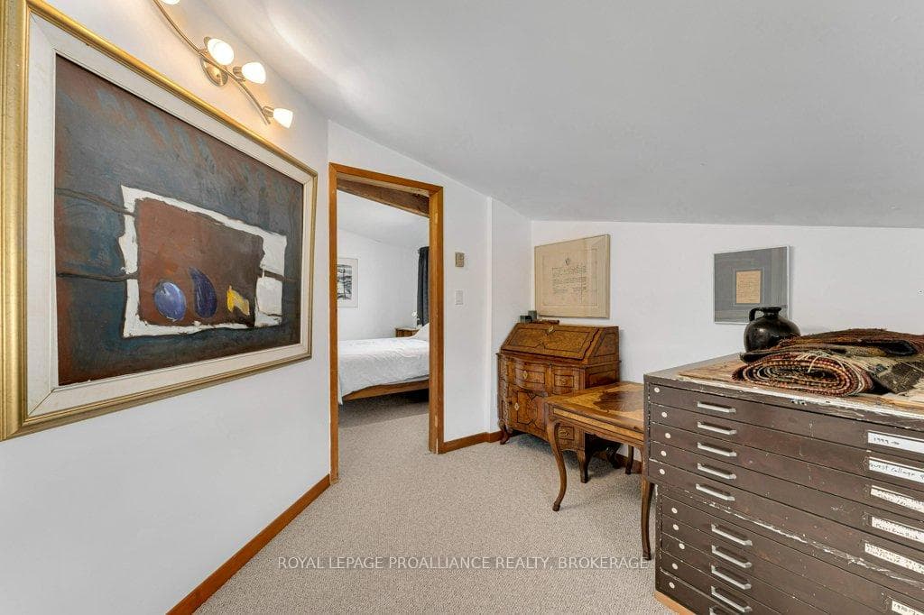 2576 Howe Island Drive photo 22