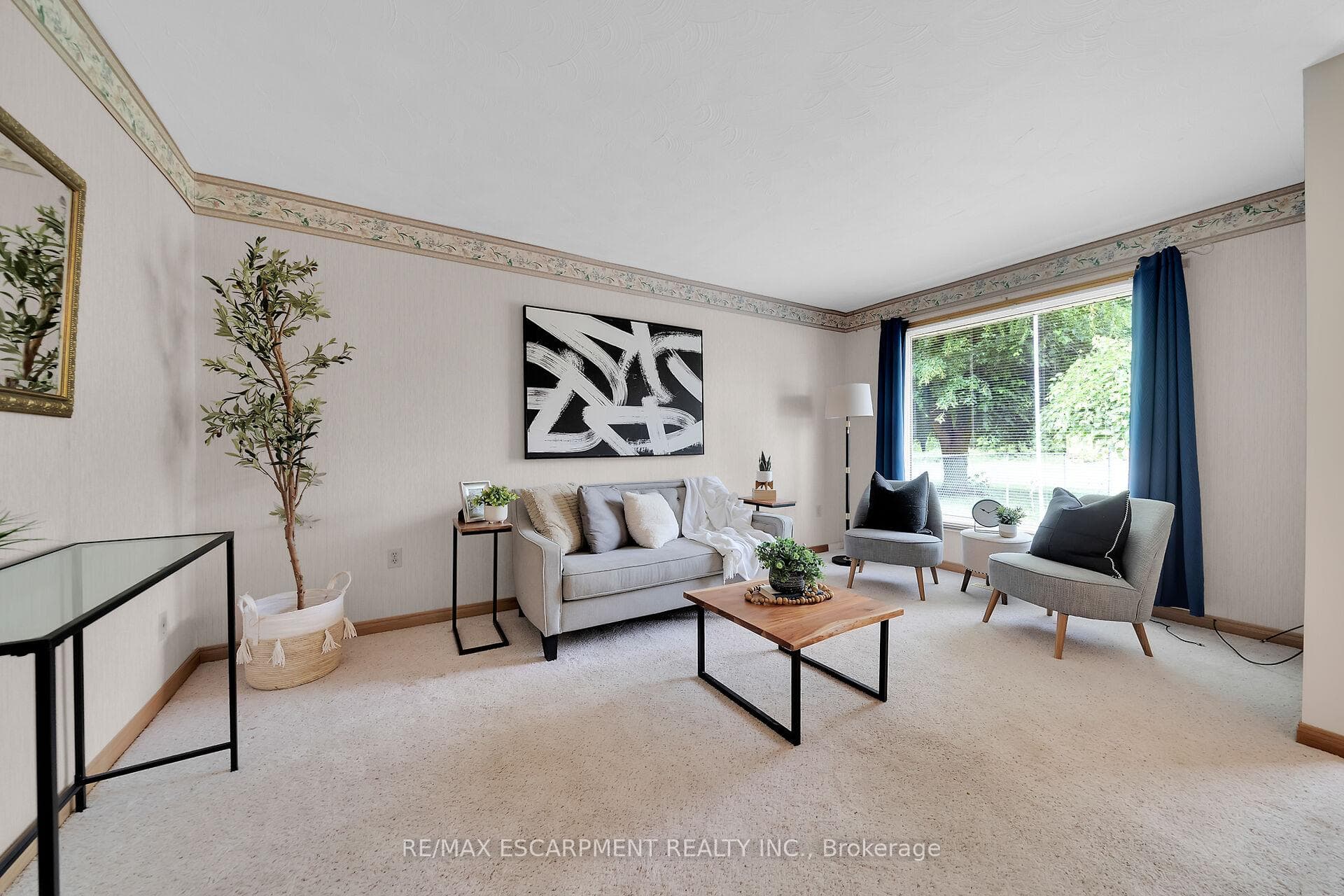 150 Victoria Street photo 5