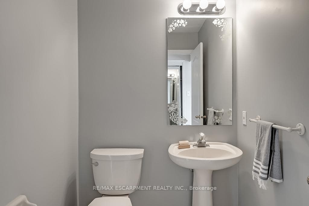 2899 Darien Road photo 18