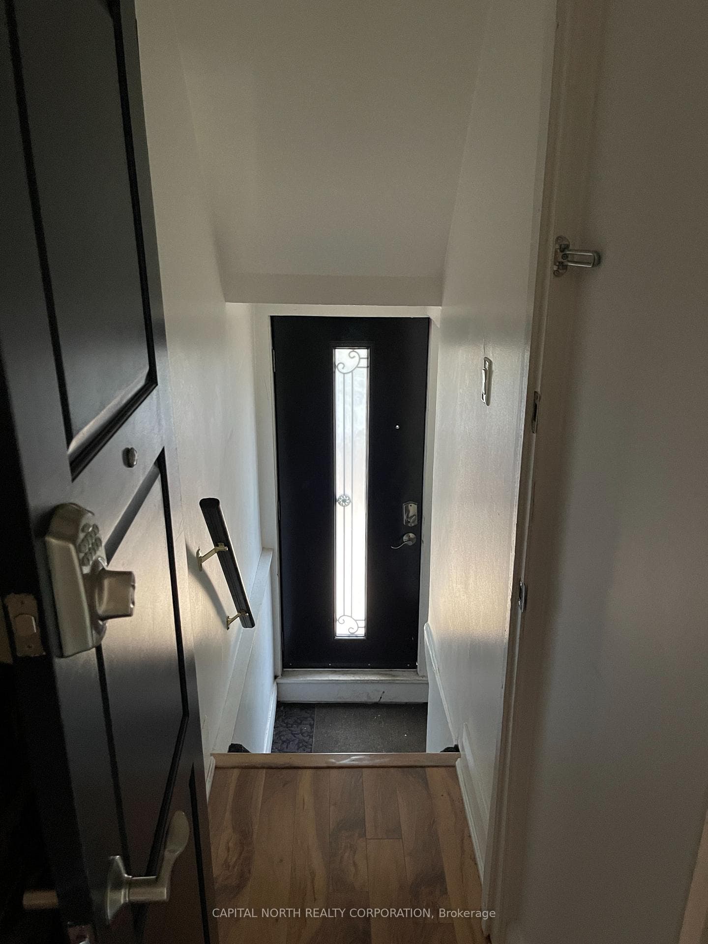 4 Belle Ayre Boulevard Unit Main photo 19