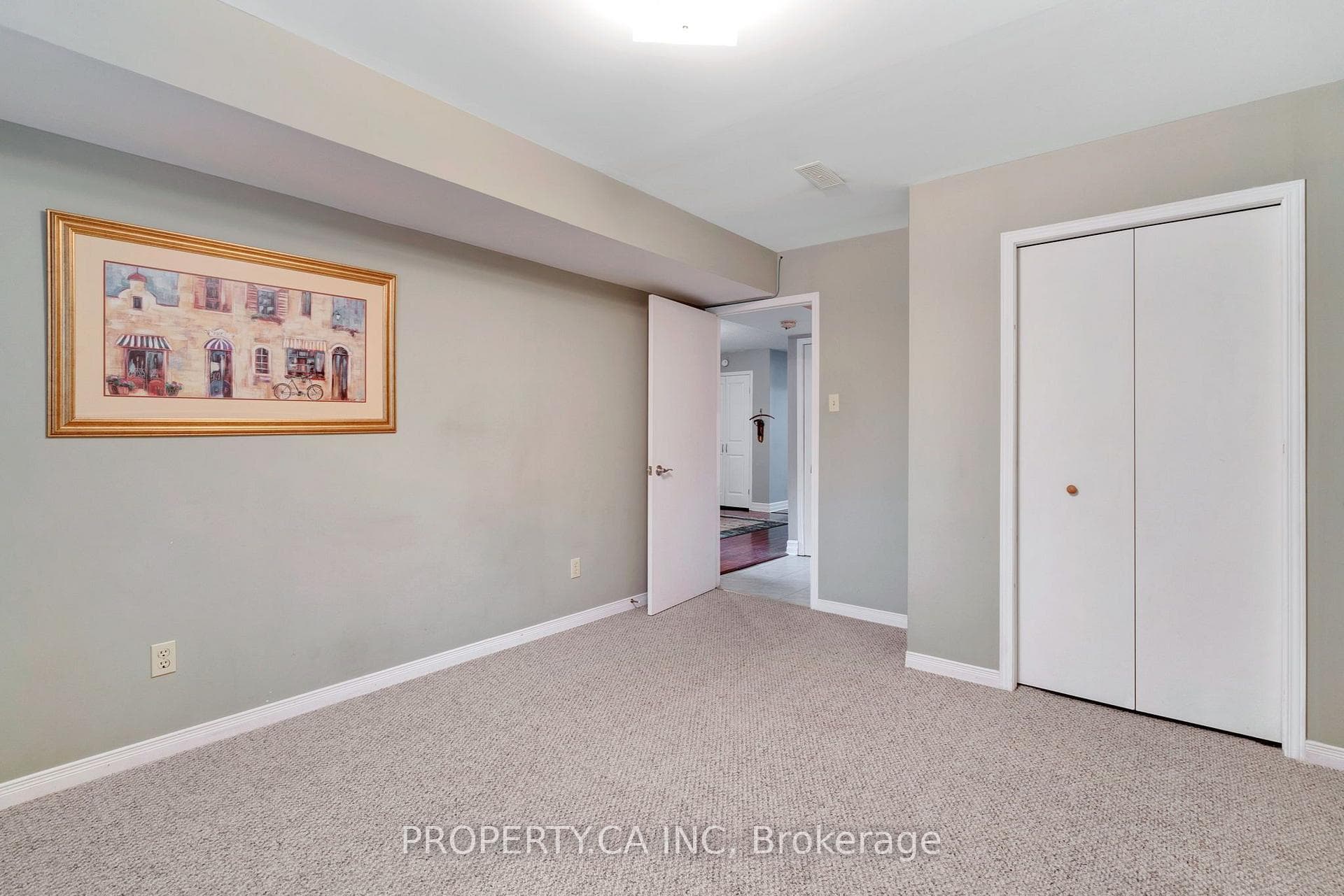 1620 Farmbrook Road photo 40