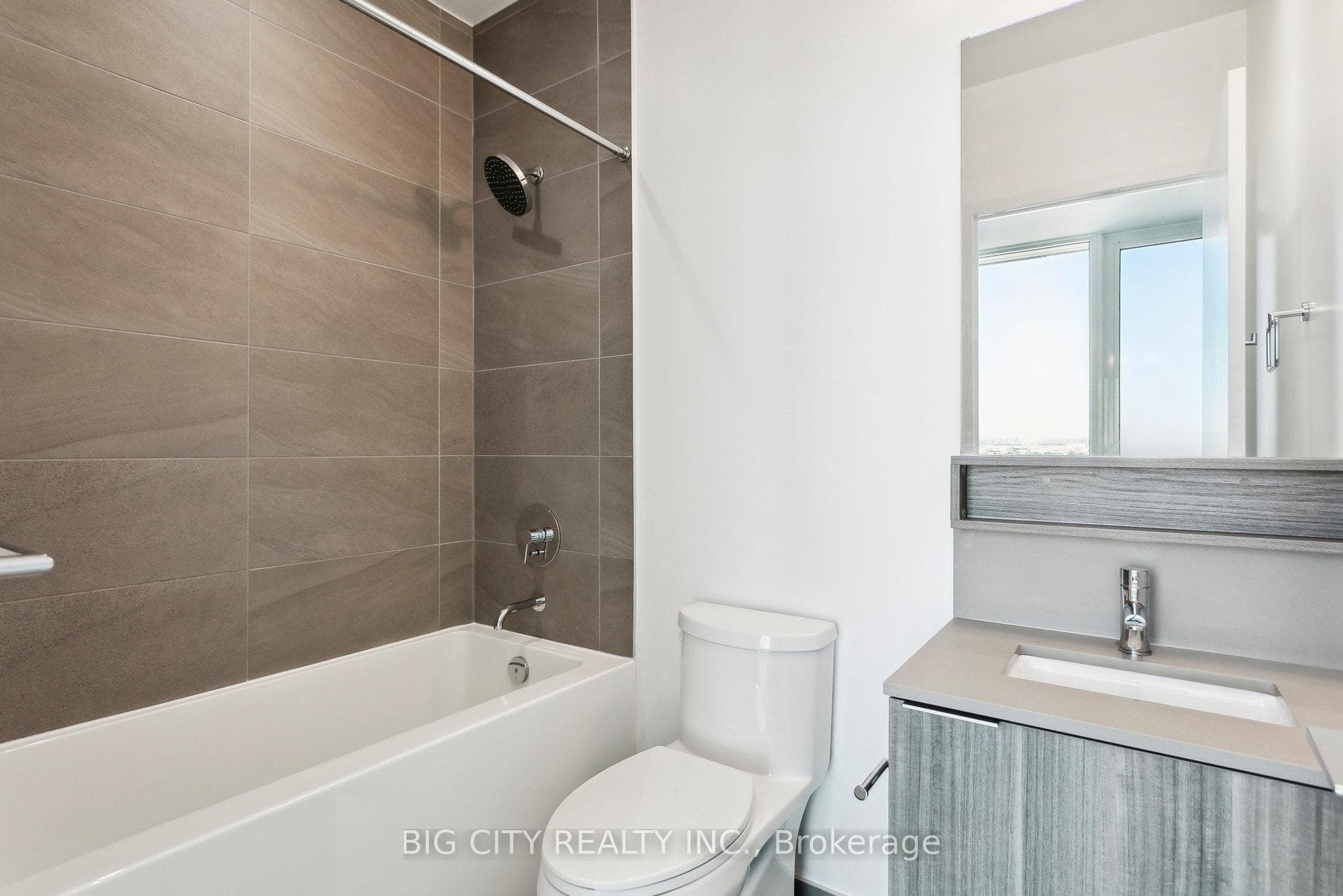 898 Portage Parkway Unit 1210 photo 22