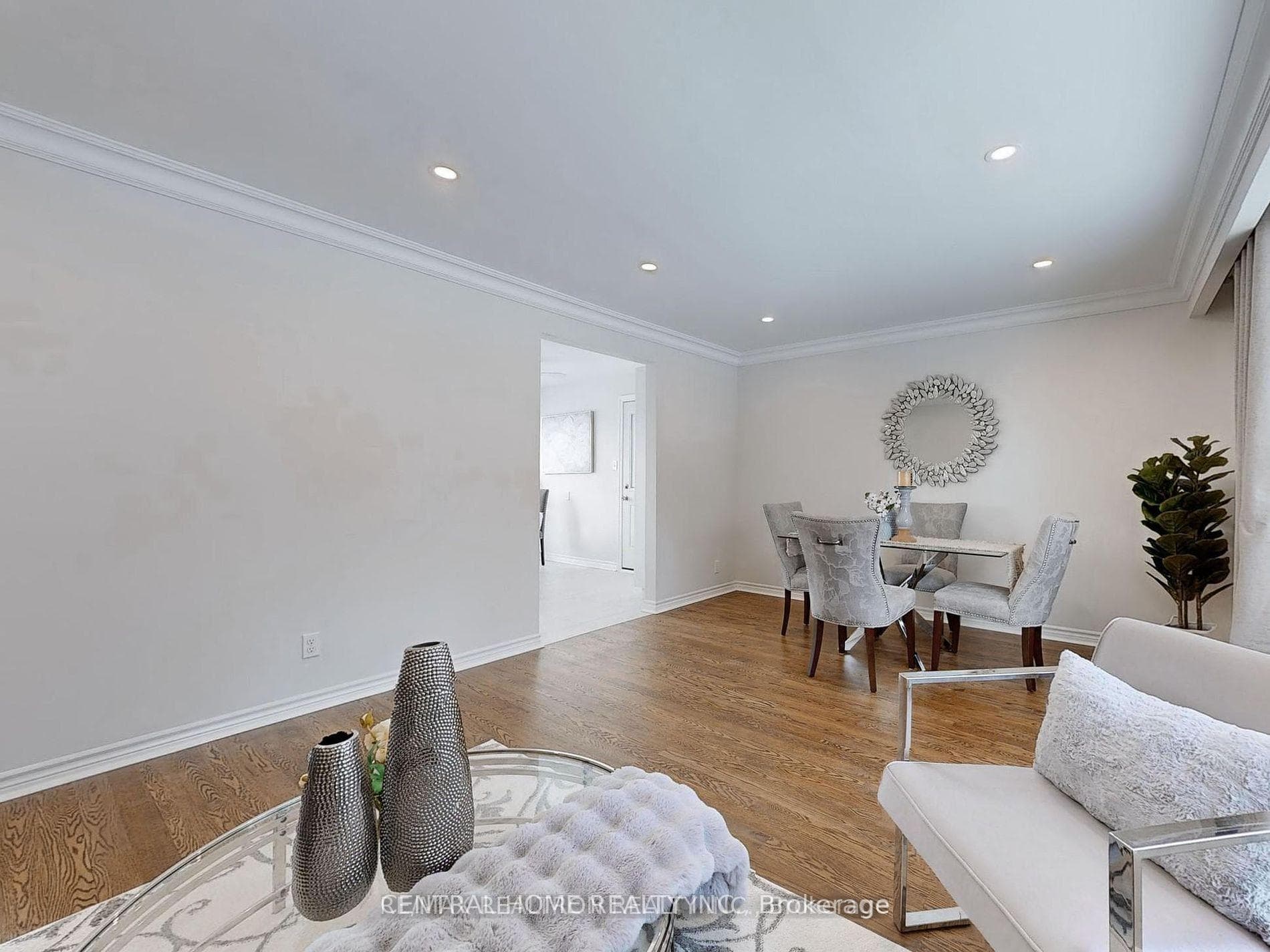 29 Alanadale Avenue photo 6