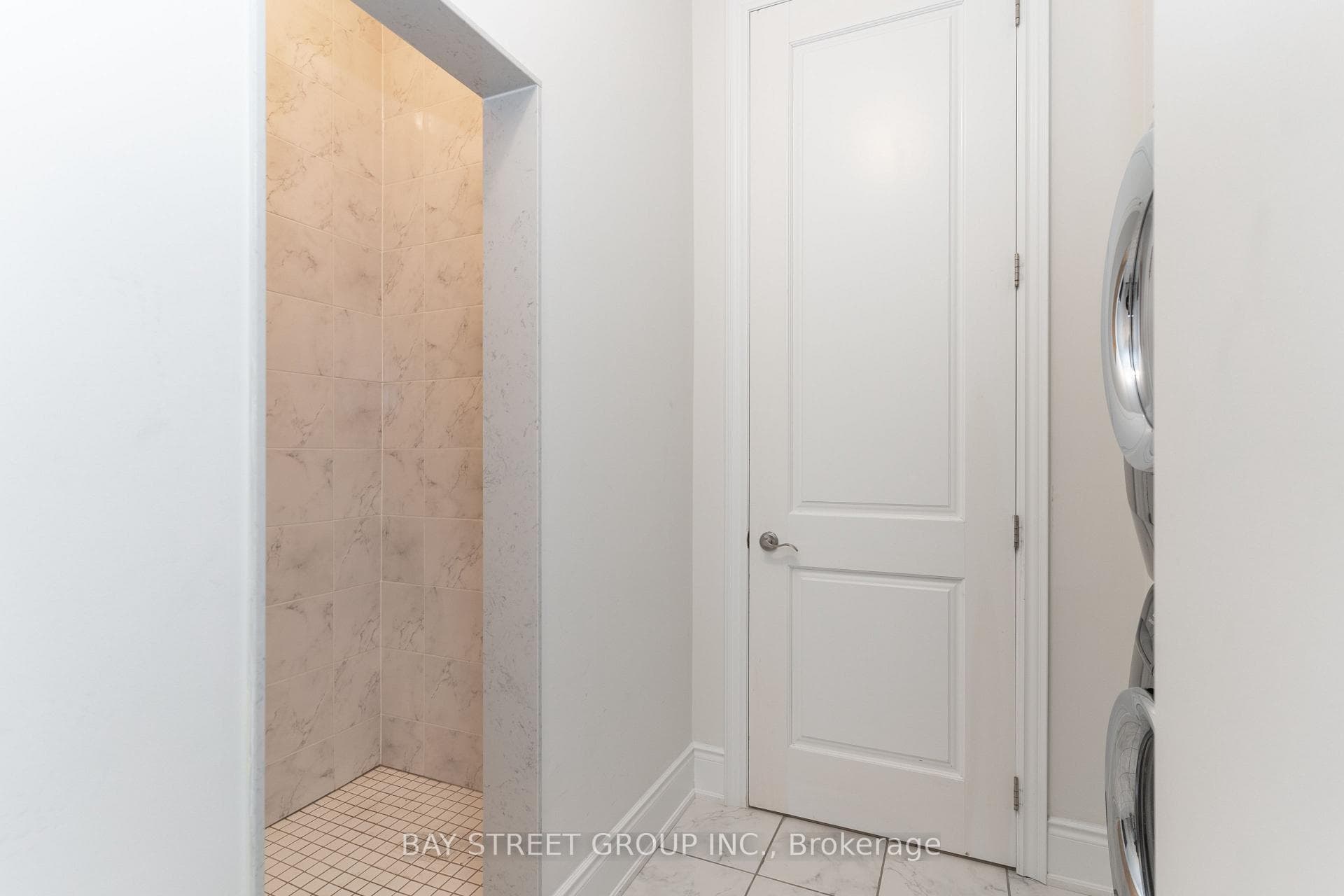 67 Nave Street photo 19