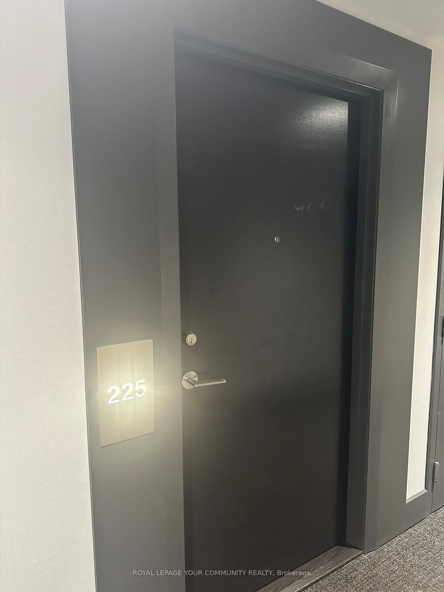 8868 Yonge Street Unit 225 photo 4