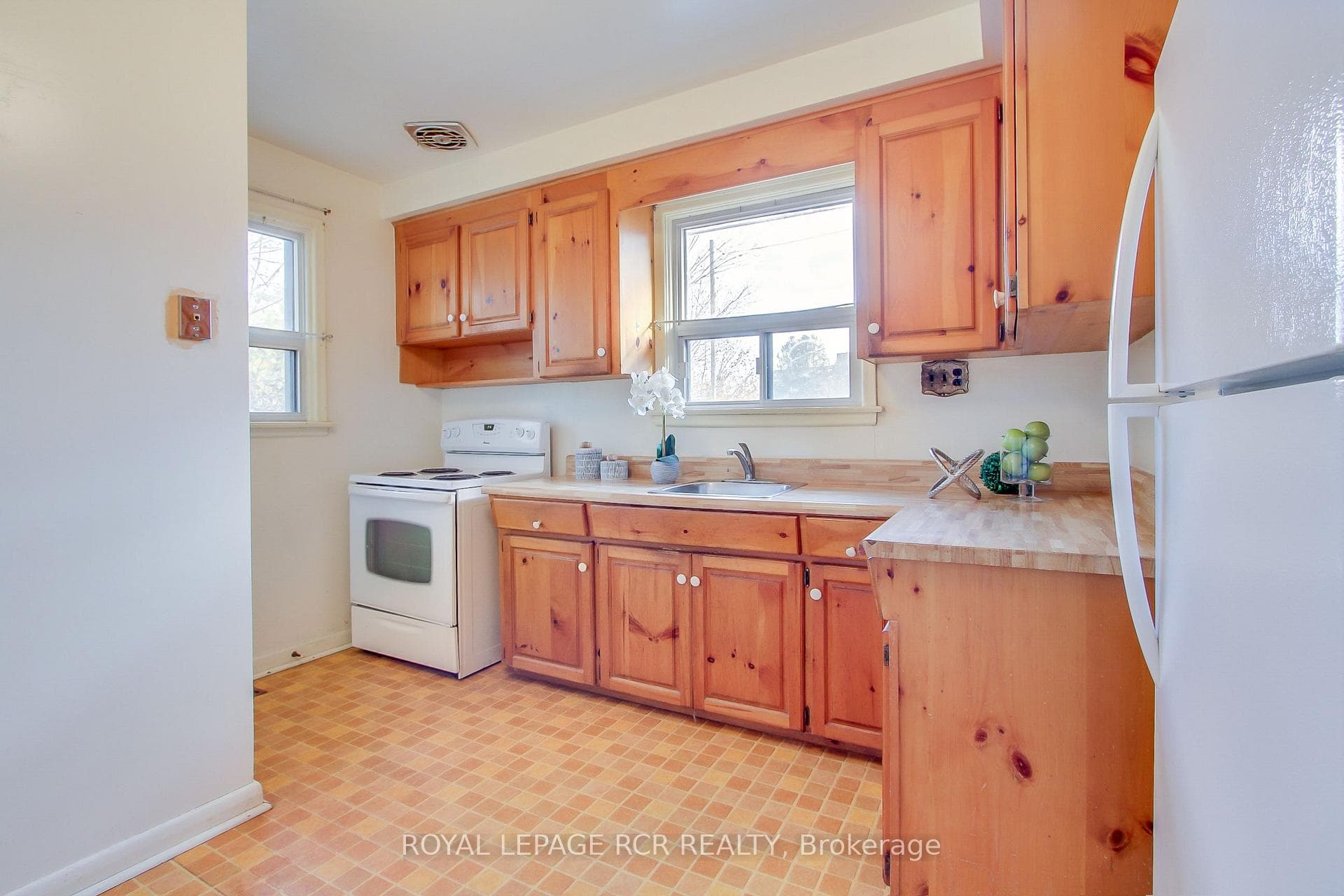32 Graylee Avenue photo 18