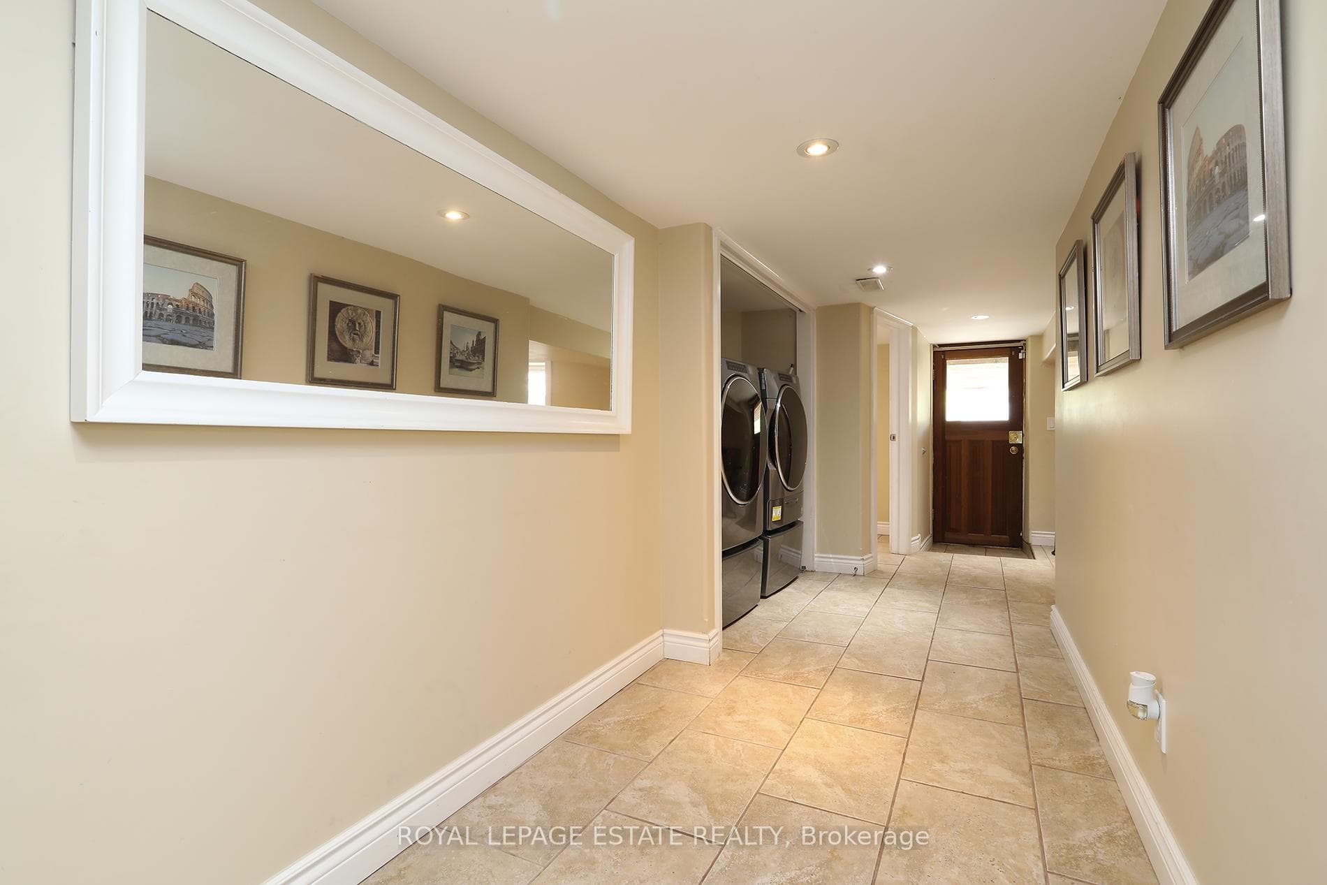 216 Waverley Road photo 27