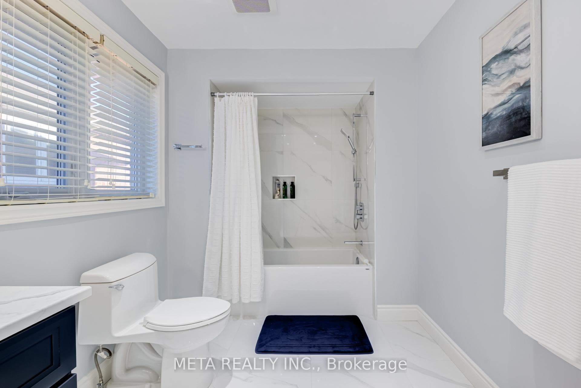 3322 Loyalist Drive photo 38
