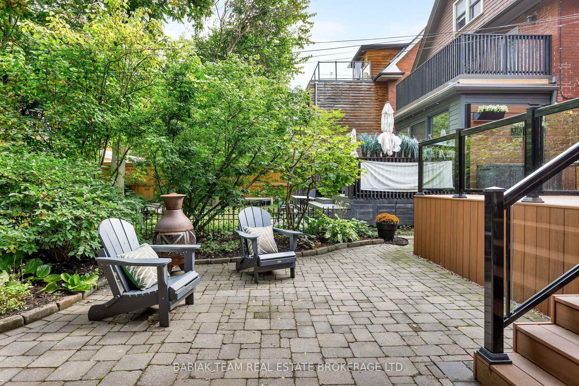 60 Hewitt Avenue photo 46