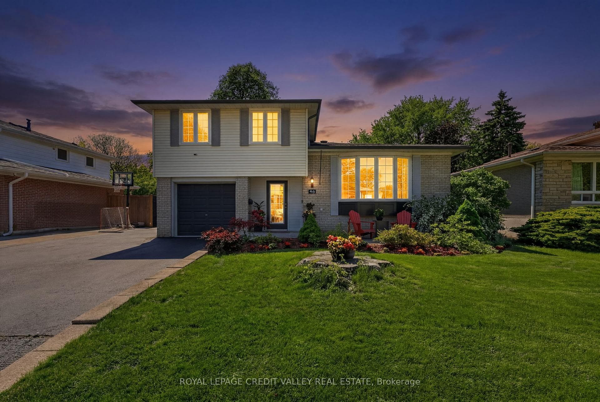 46 Duncan Bull Drive photo 1