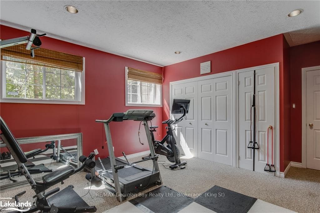 1714 TAY POINT Road photo 26