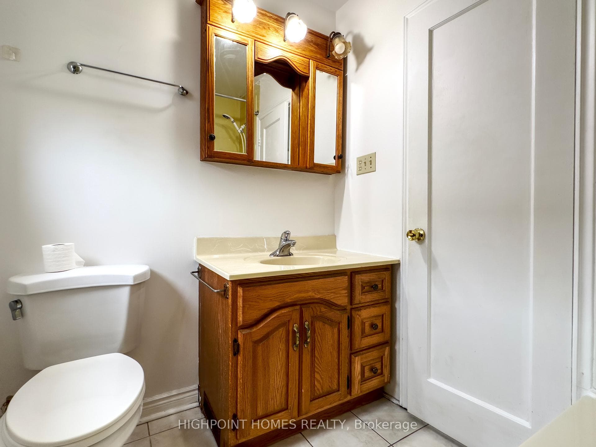3 Landseer Road photo 15