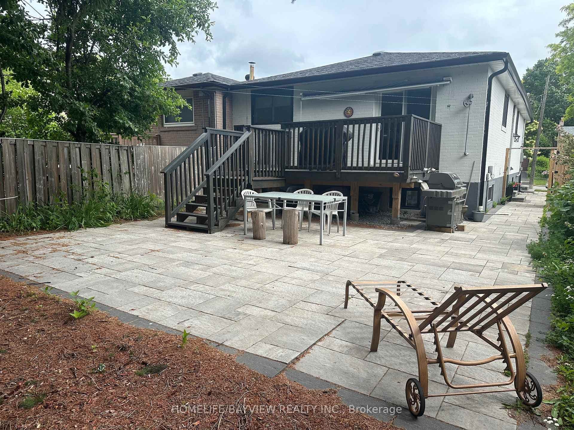 68 Knighton Drive photo 14
