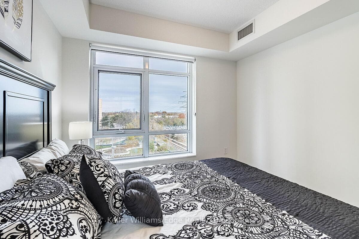 7 Mabelle Avenue Unit 508 photo 34