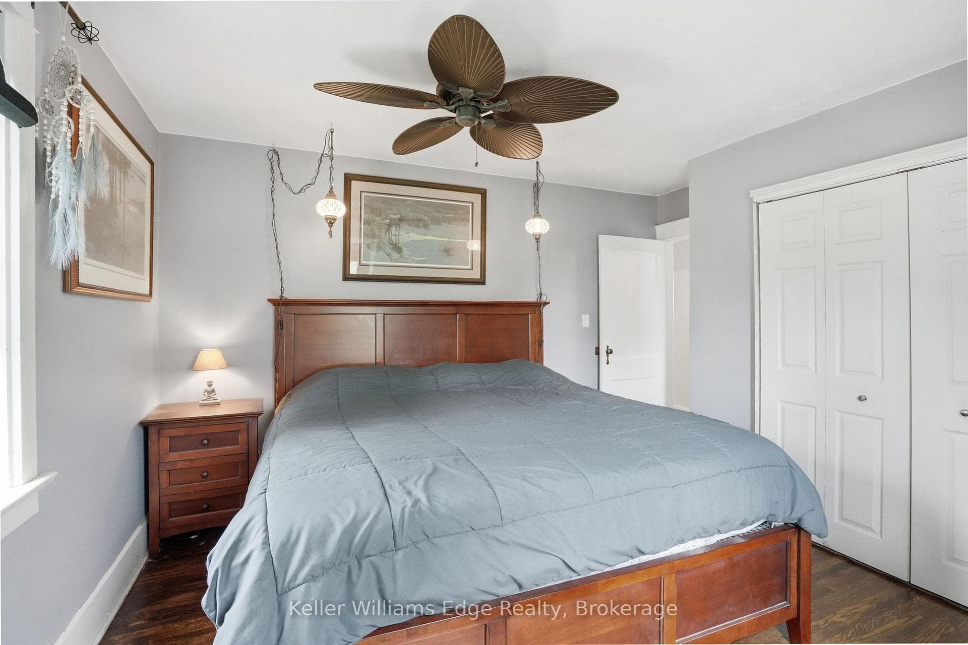 99 St Andrews Street photo 18