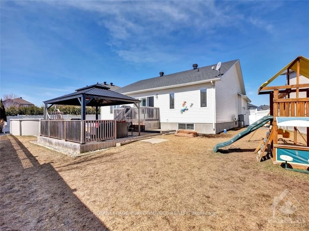 248 OLDE TOWNE Avenue photo 29