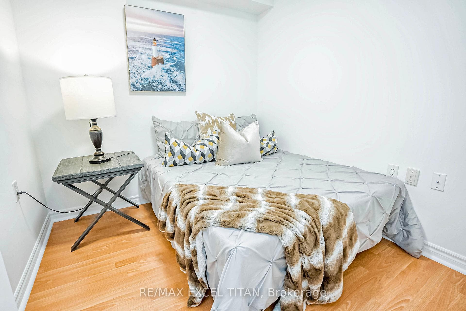 2627 Mccowan Road Unit 615 photo 32