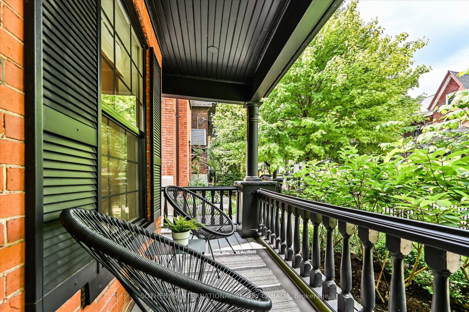61 Gwynne Avenue photo 3