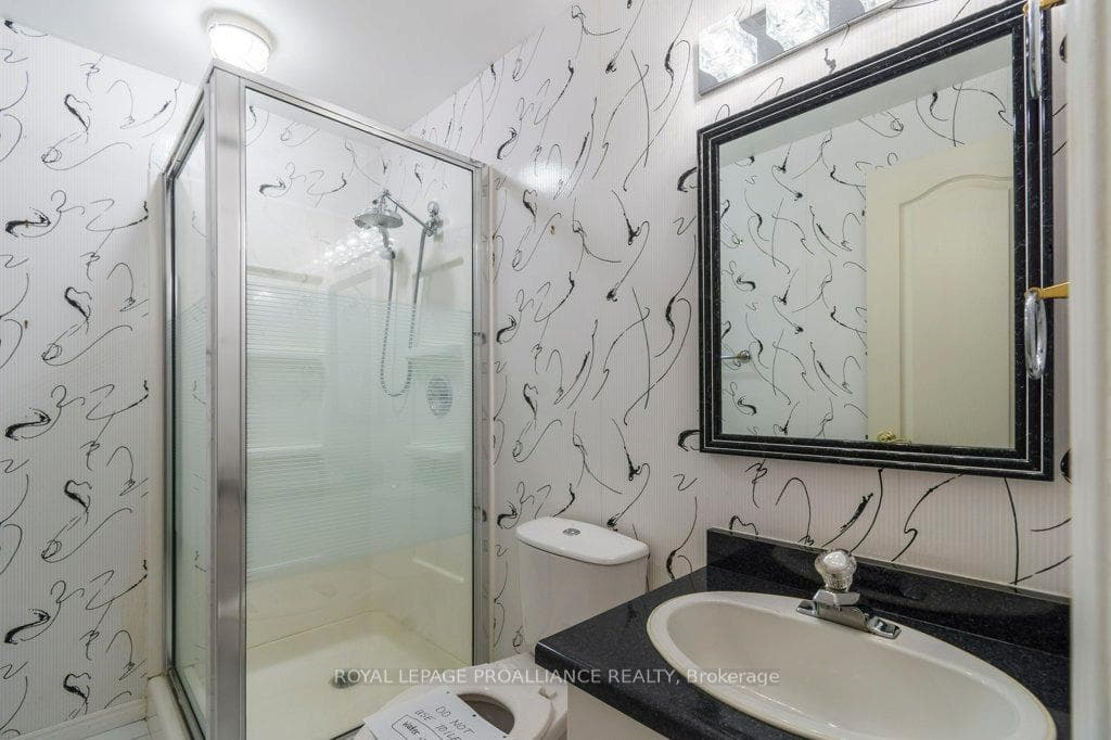 32 Bridlewood Lane photo 34