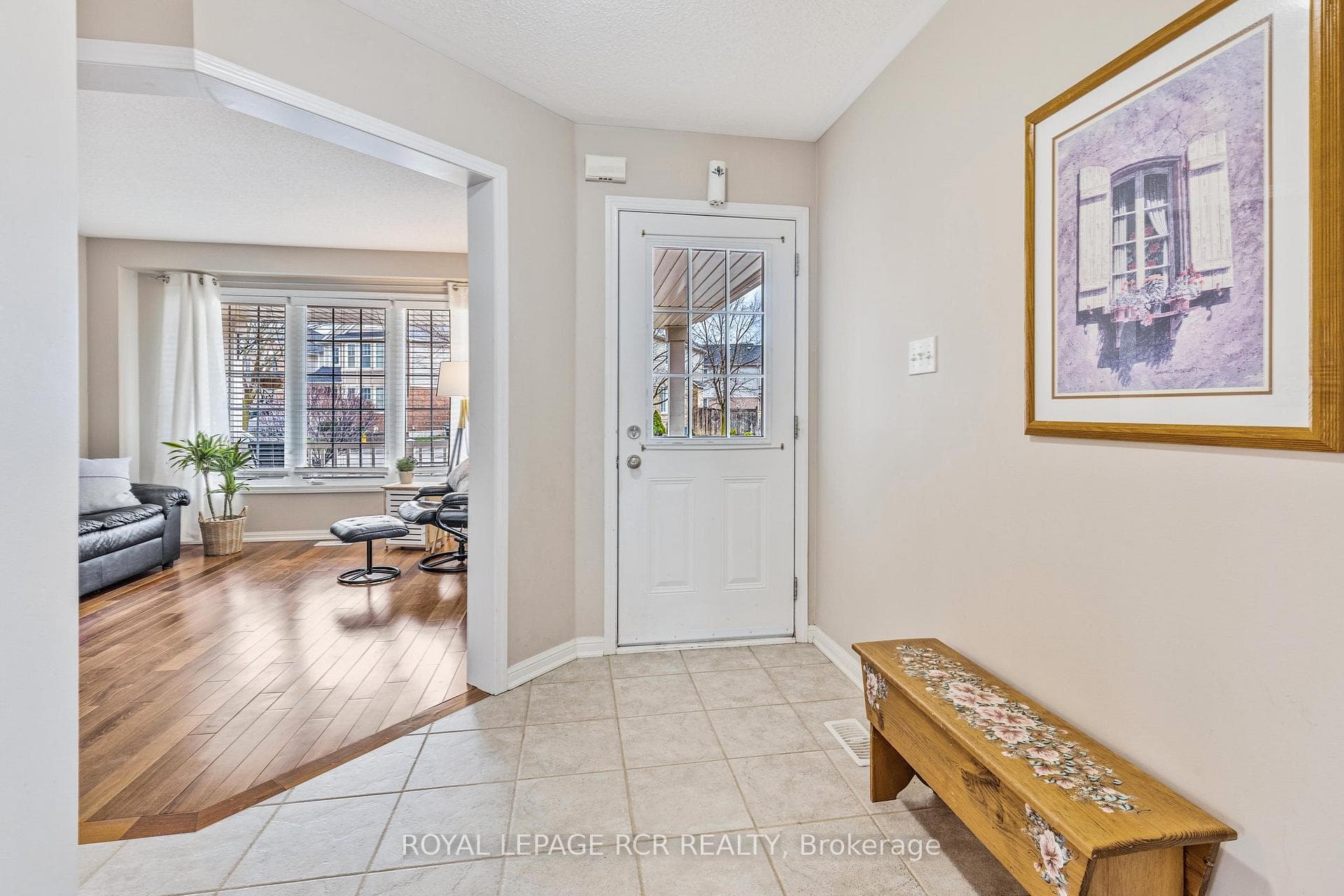 27 Dunning Drive photo 4