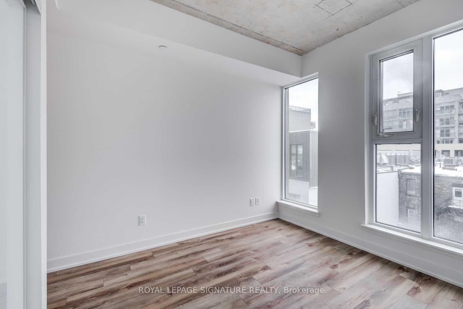 30 Baseball Place Unit 427 photo 12