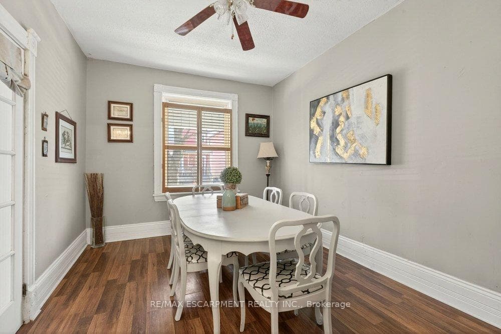 49 Cheever Street photo 8