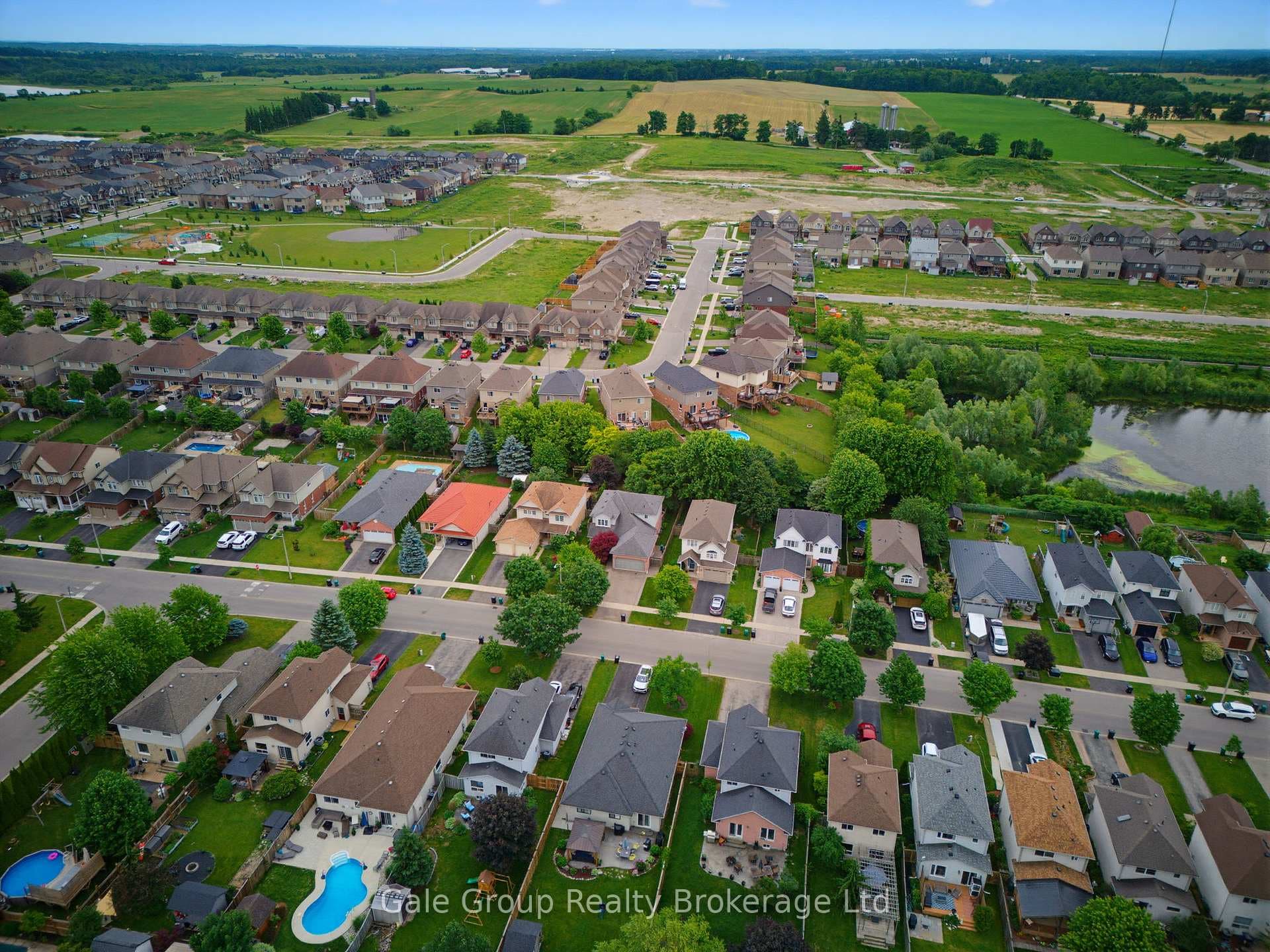 209 Hilltop Drive photo 38