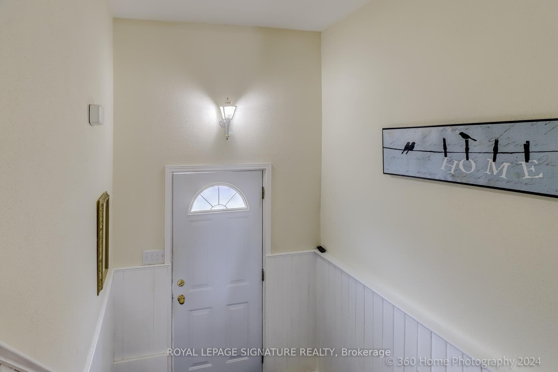121 Centennial Road Unit 78 photo 29