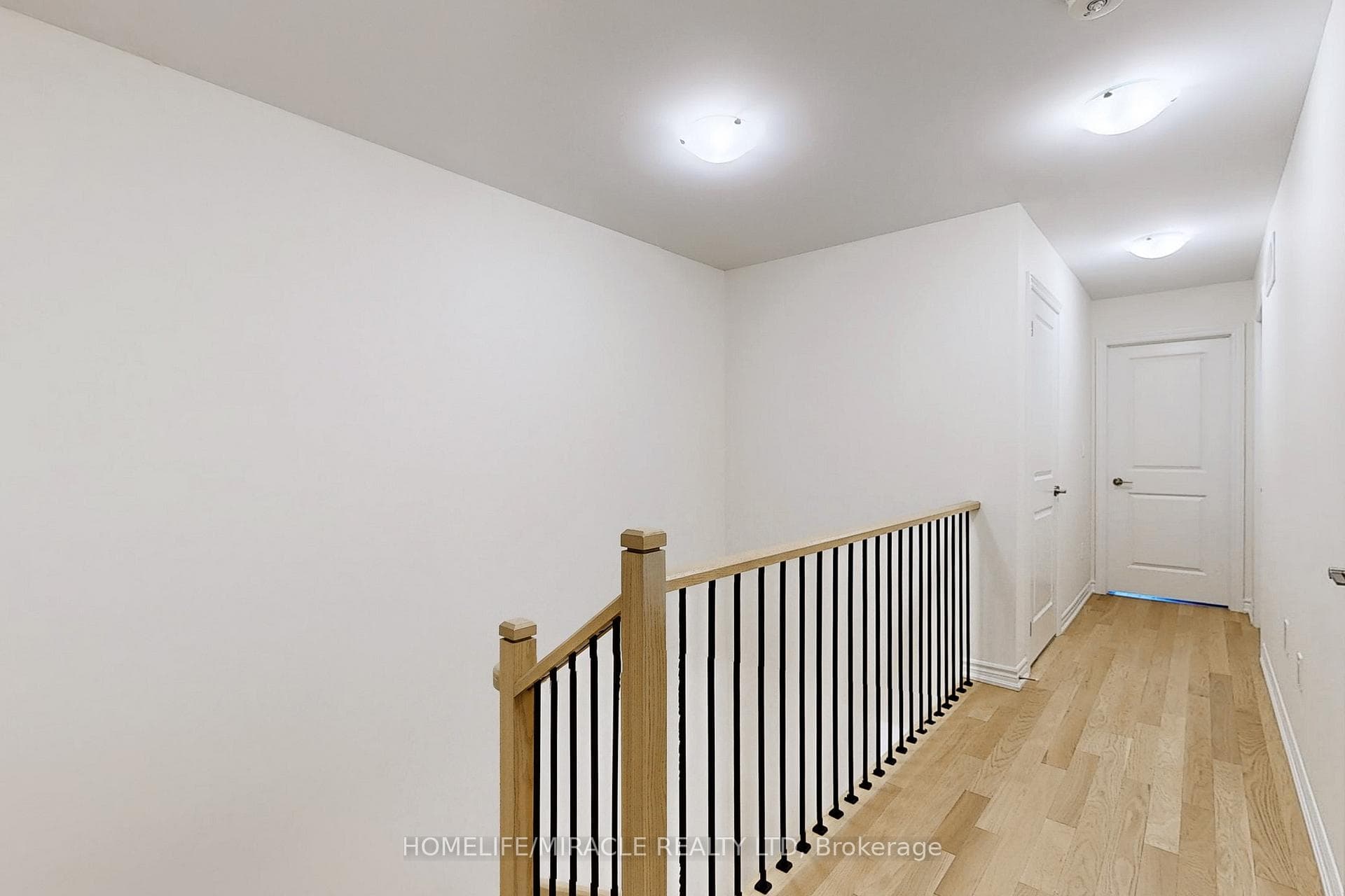 1466 Watercress Way photo 17