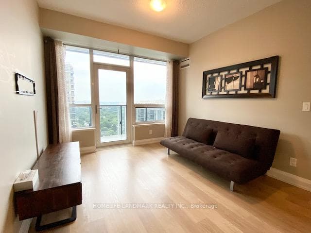 2 Anndale Drive Unit 2107 photo 6