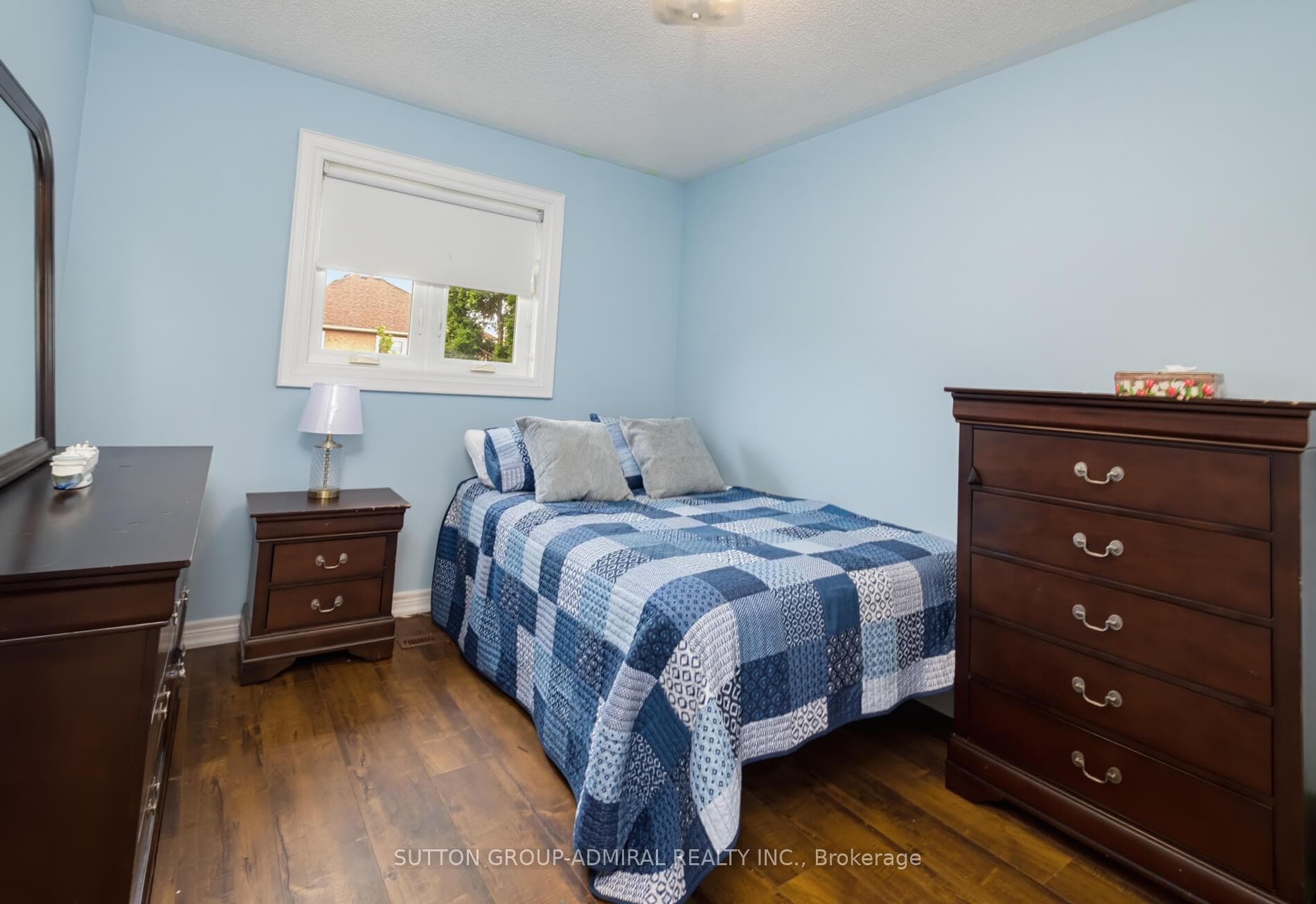 27 Pine Hollow Crescent photo 20