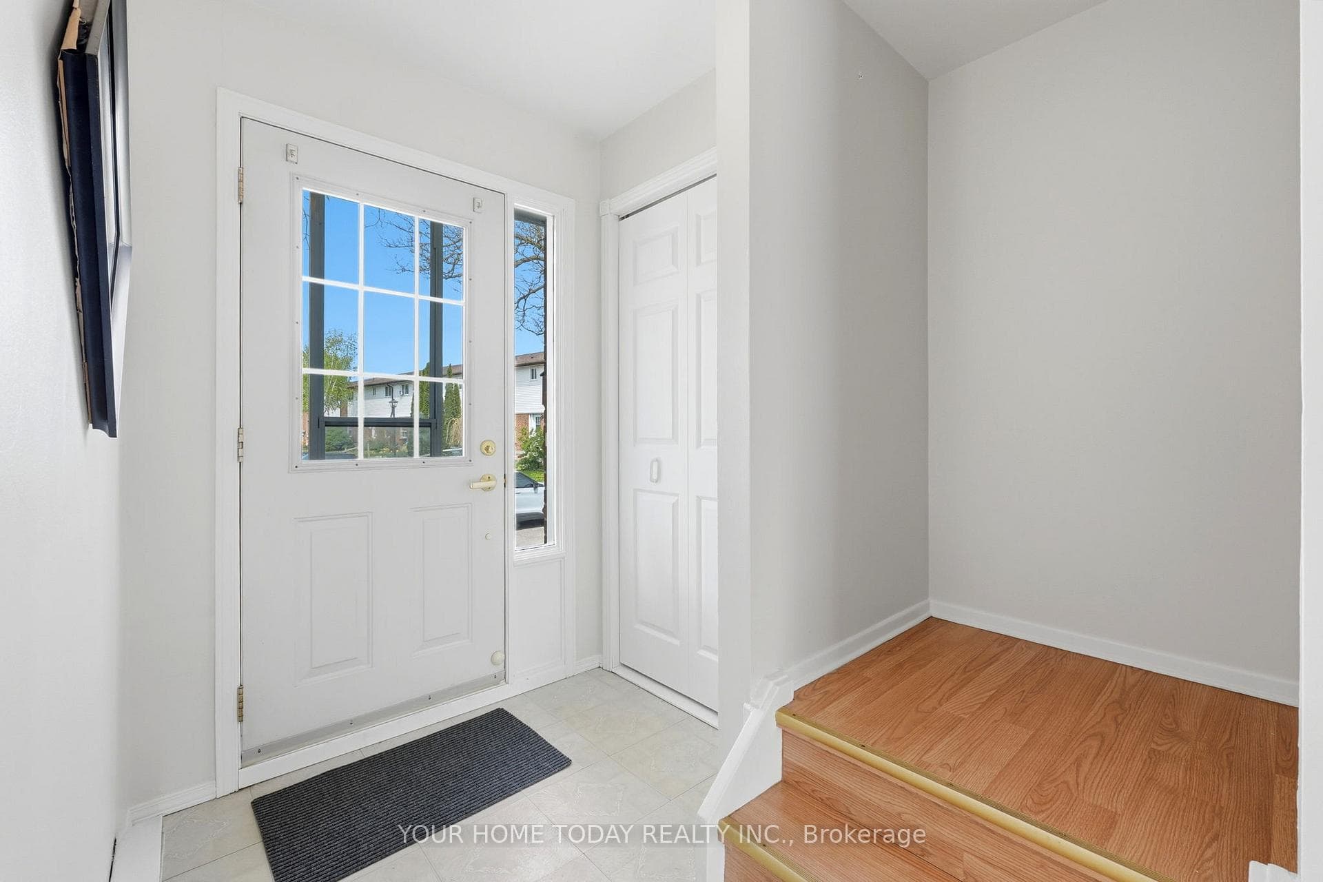 116 Kingham Road photo 3