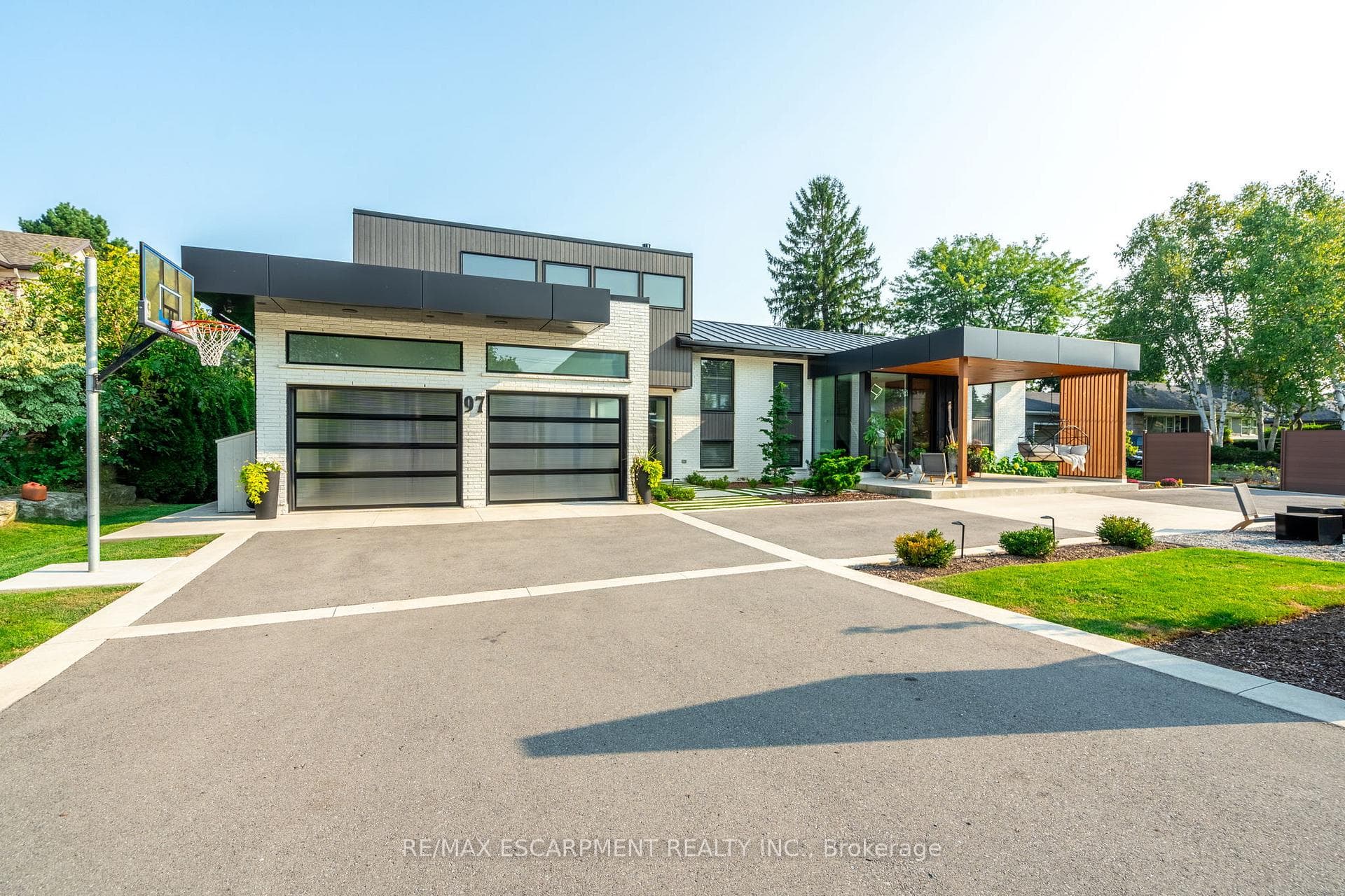 97 Overdale Avenue photo 1