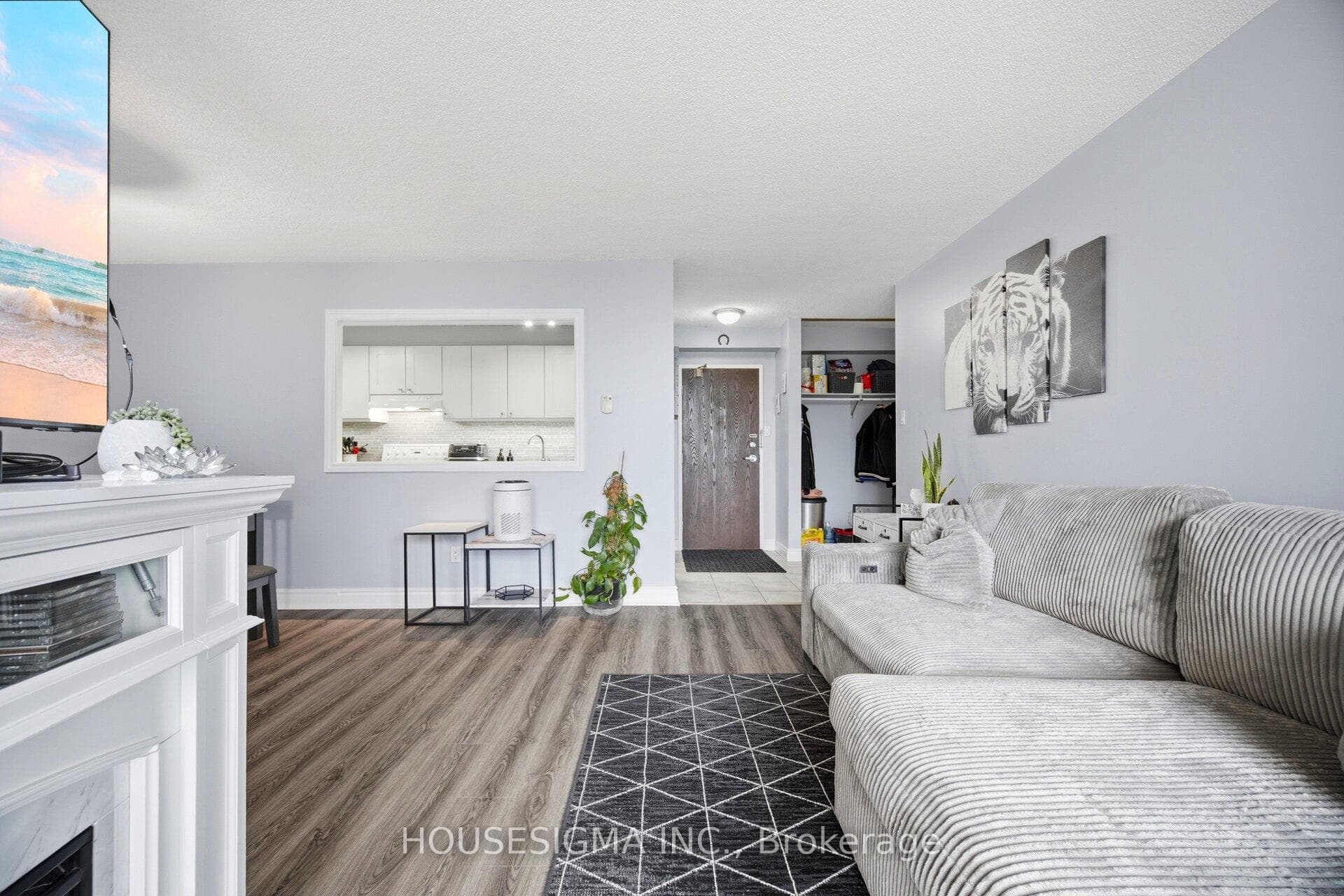 2929 Aquitaine Avenue Unit 408 photo 14