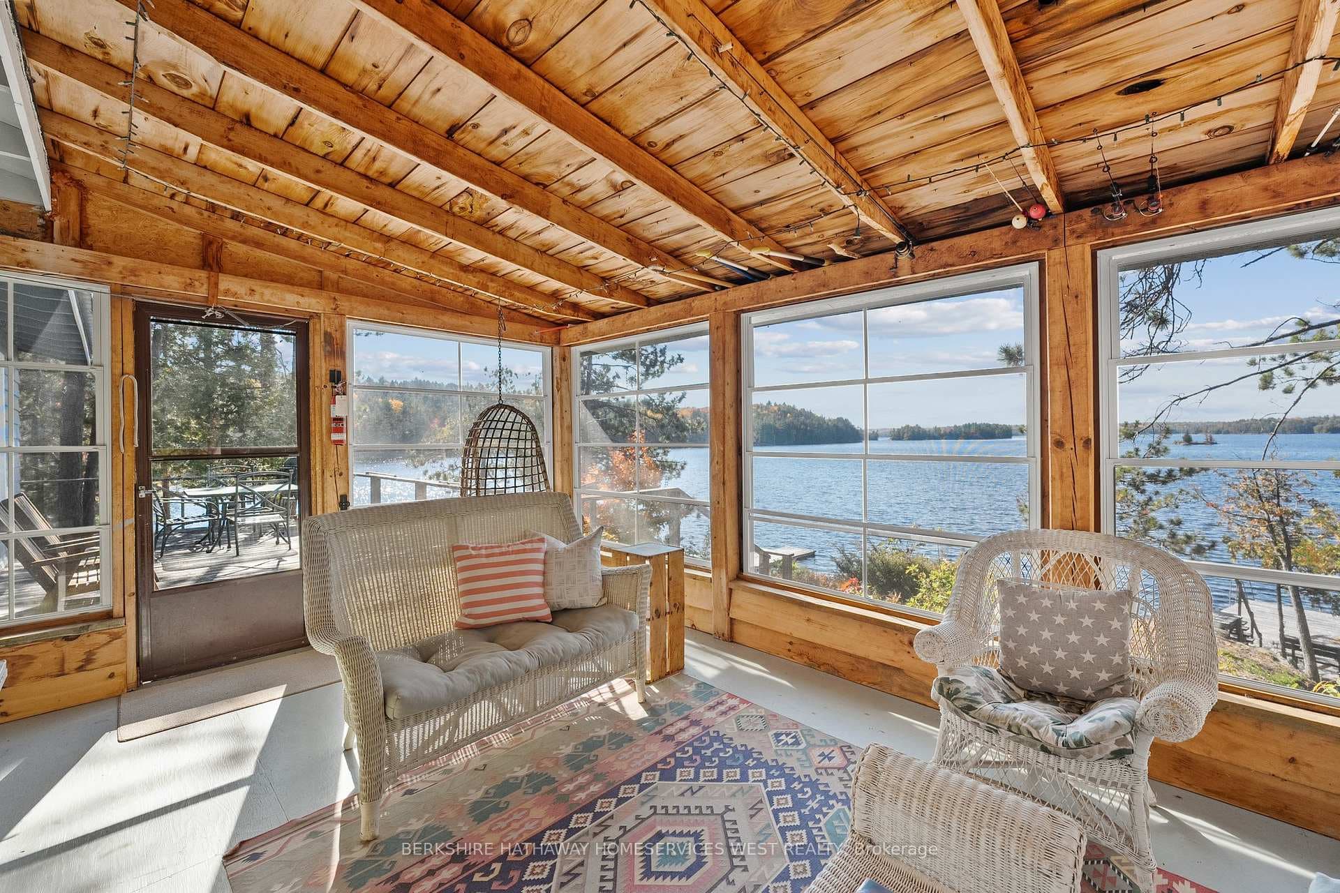 279 Weslemkoon Lake N/A photo 6