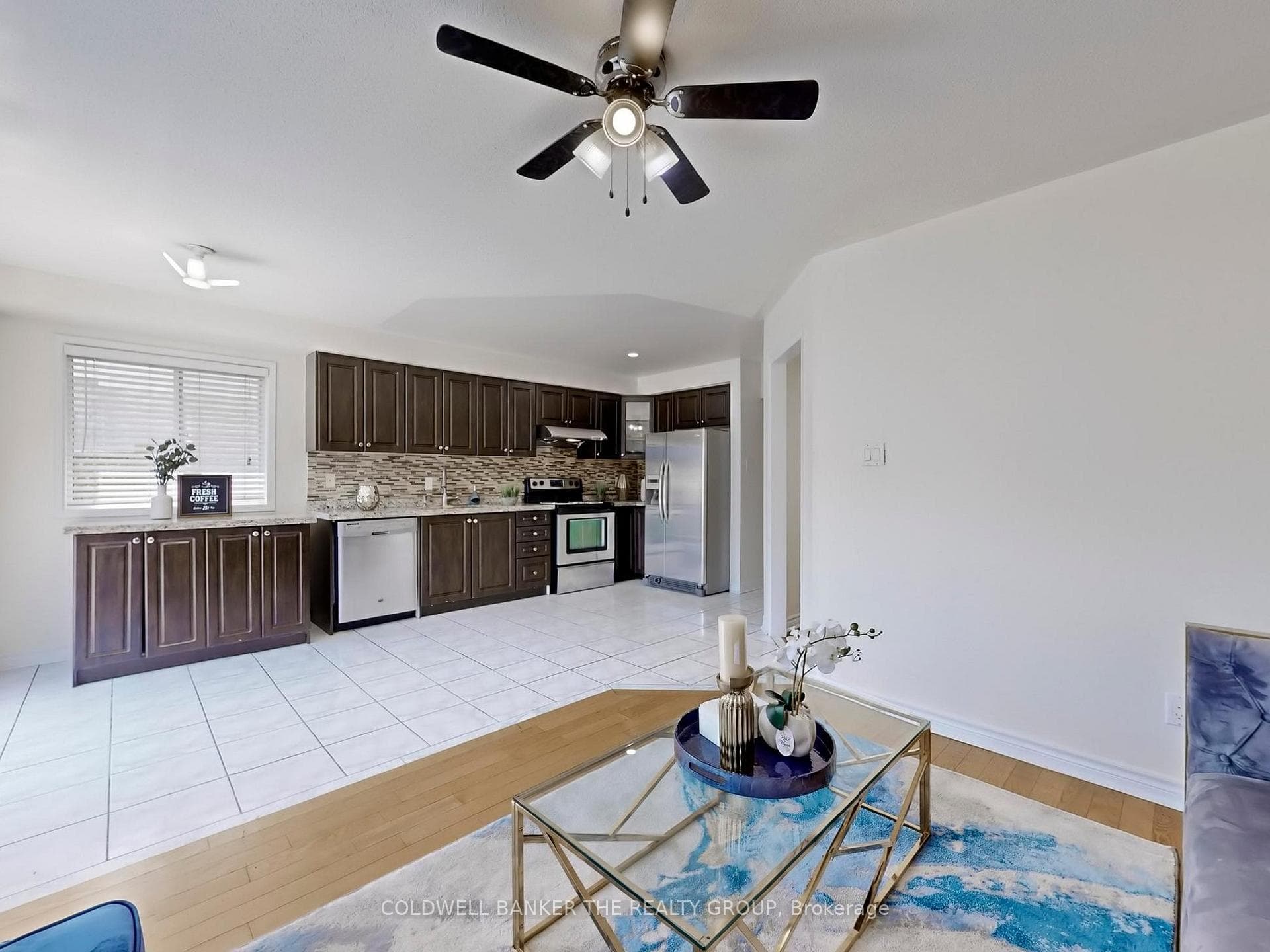 129 Cordgrass Crescent photo 19