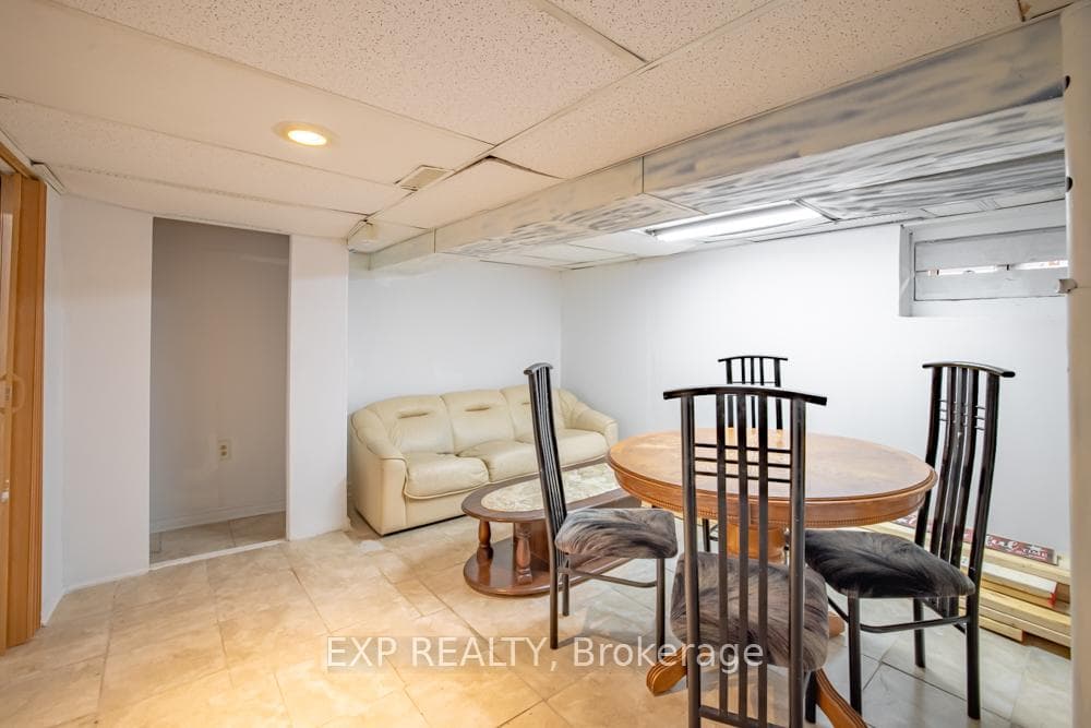 5938 Dunn Street photo 16