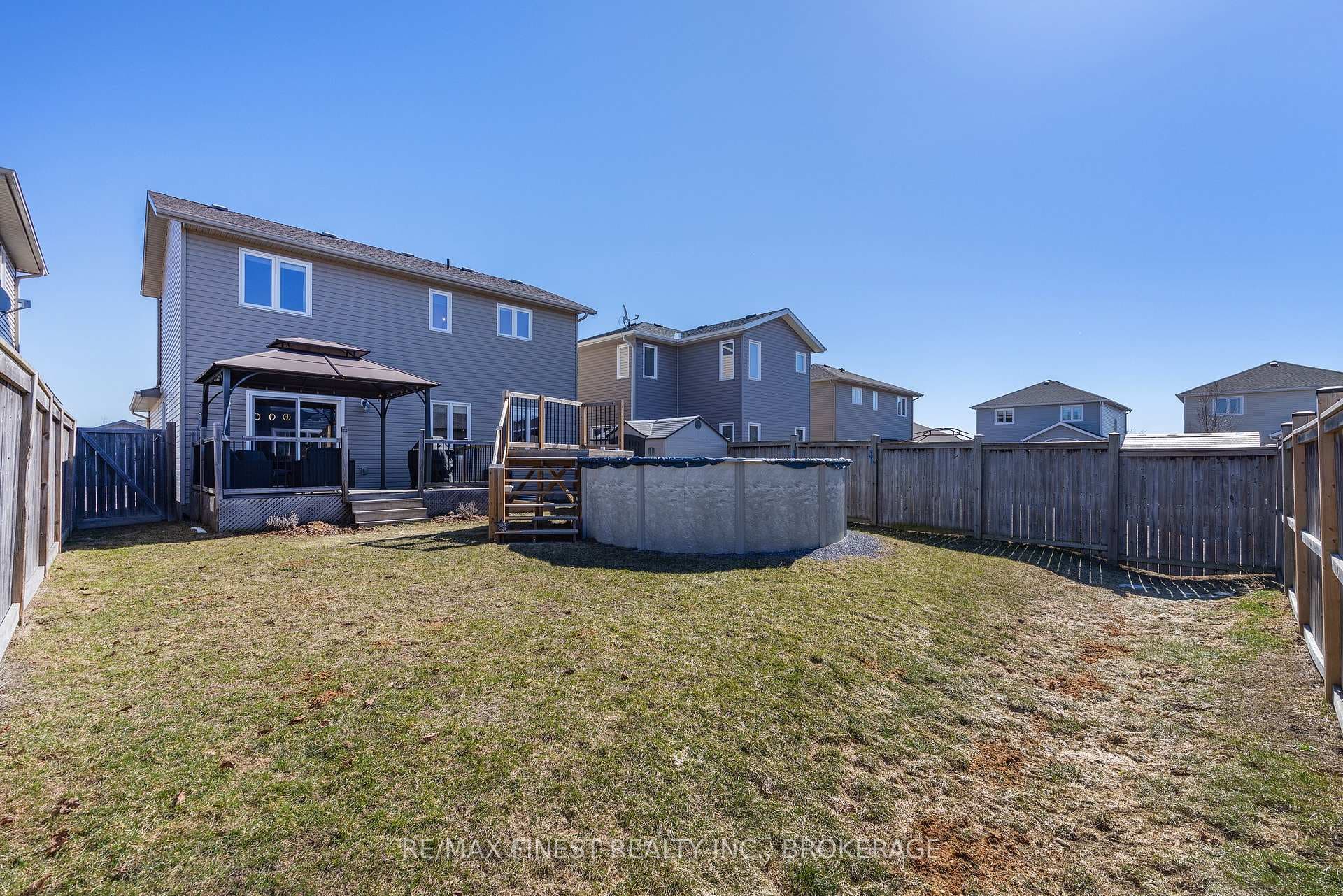 108 Pratt Drive photo 5