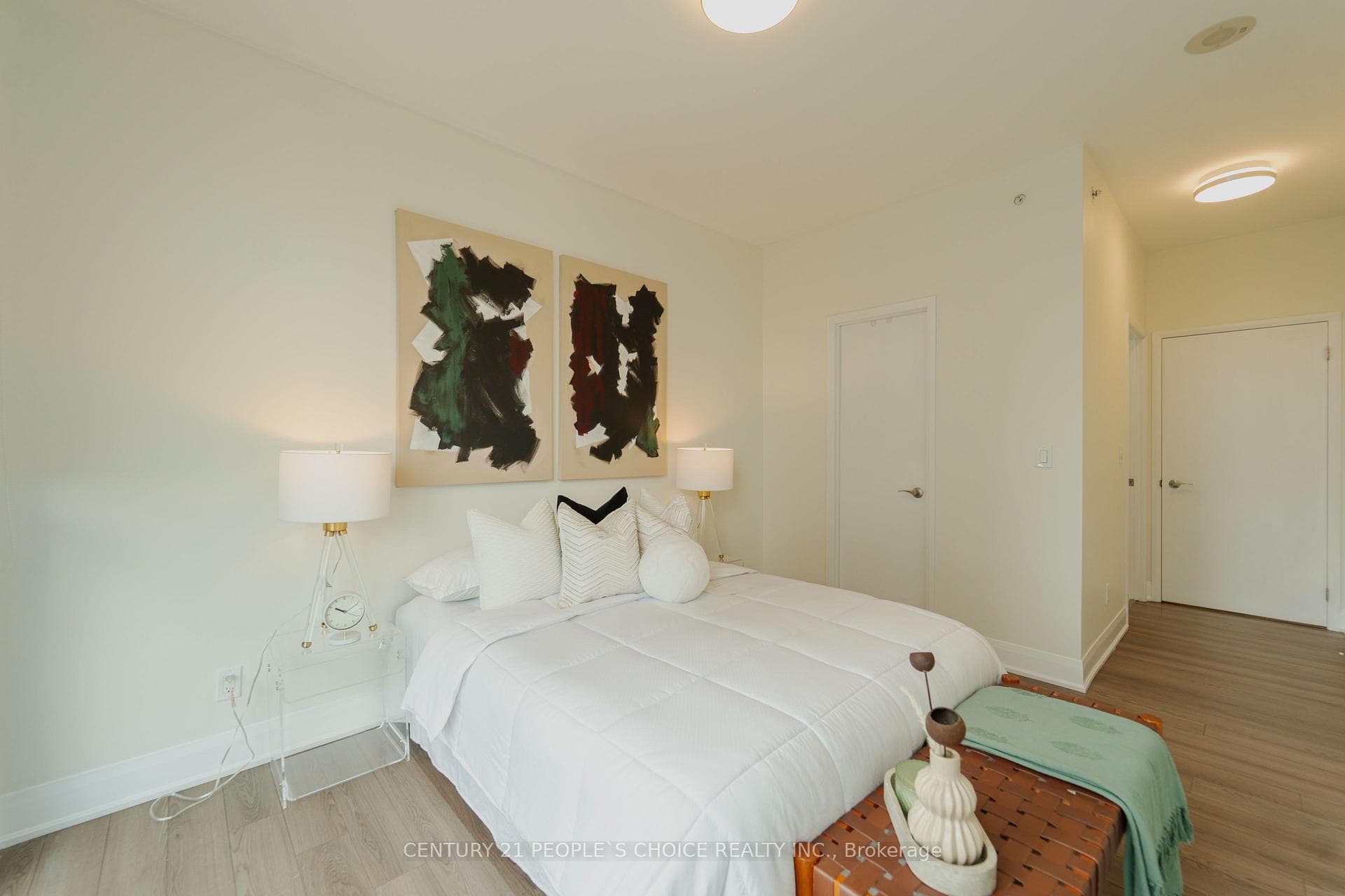 2900 Highway 7 Road Unit 2803 photo 21