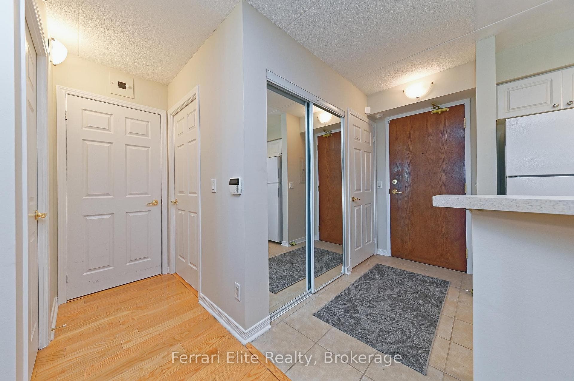 35 Via Rosedale Way Unit 312 photo 3