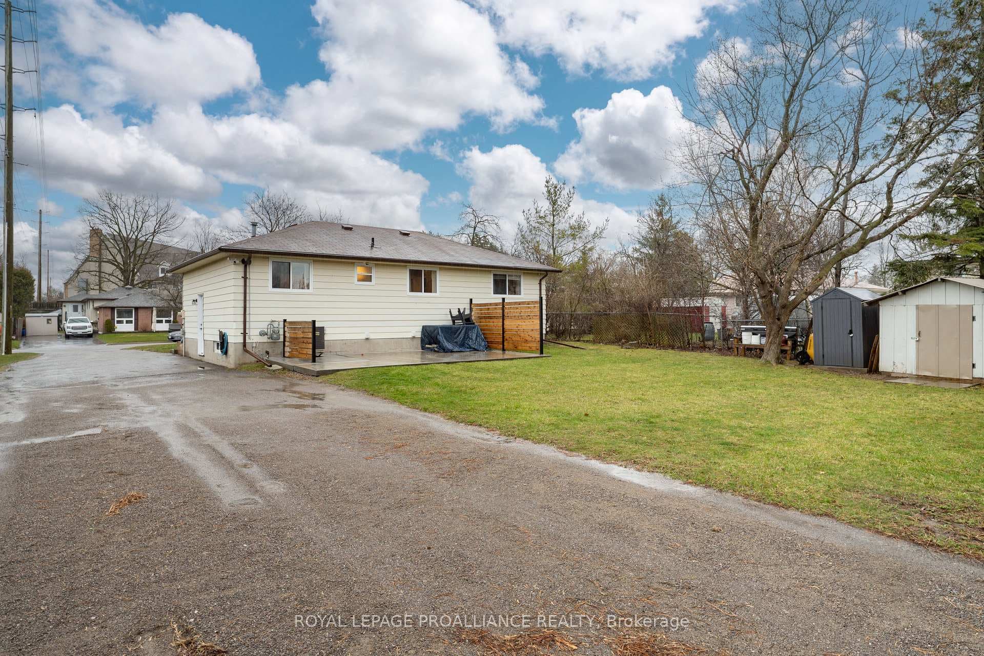 40 Marsh Drive photo 34