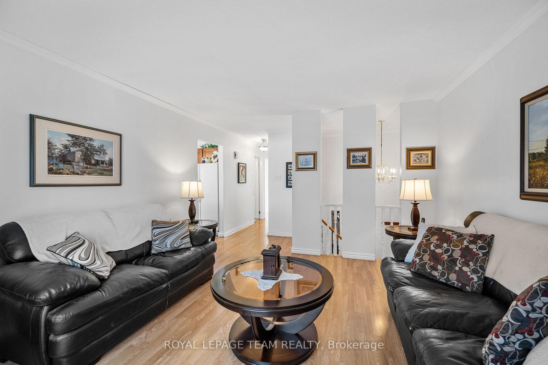 87 Seventh Avenue photo 8