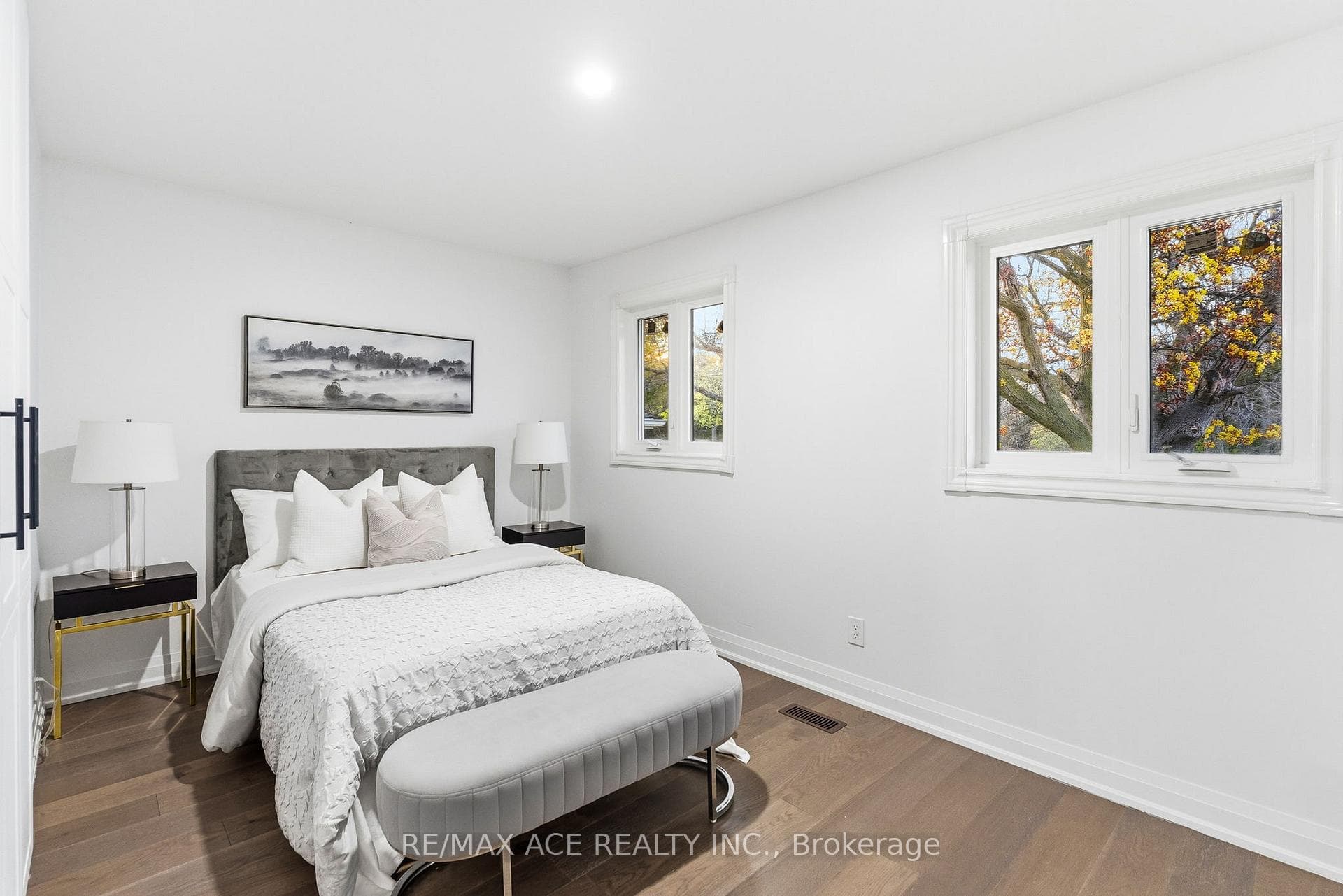 399 Lawson Road photo 17