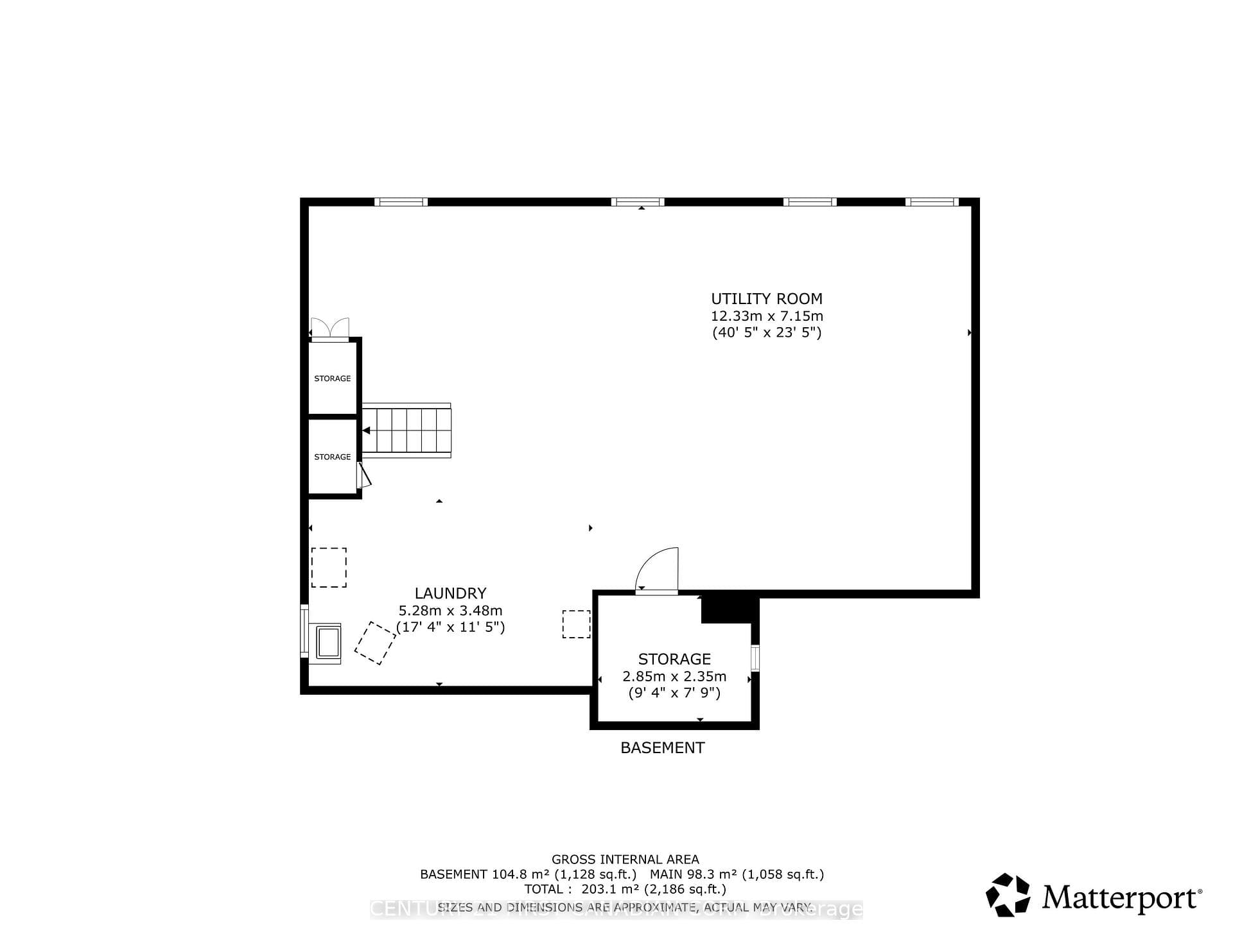 1721 Moffatt Avenue photo 49
