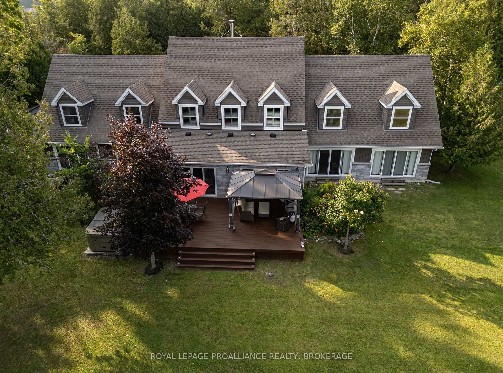 1014 Mulberry Lane photo 28