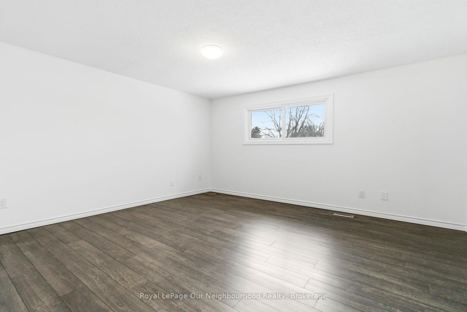 226 Highview Avenue Unit 70 photo 13