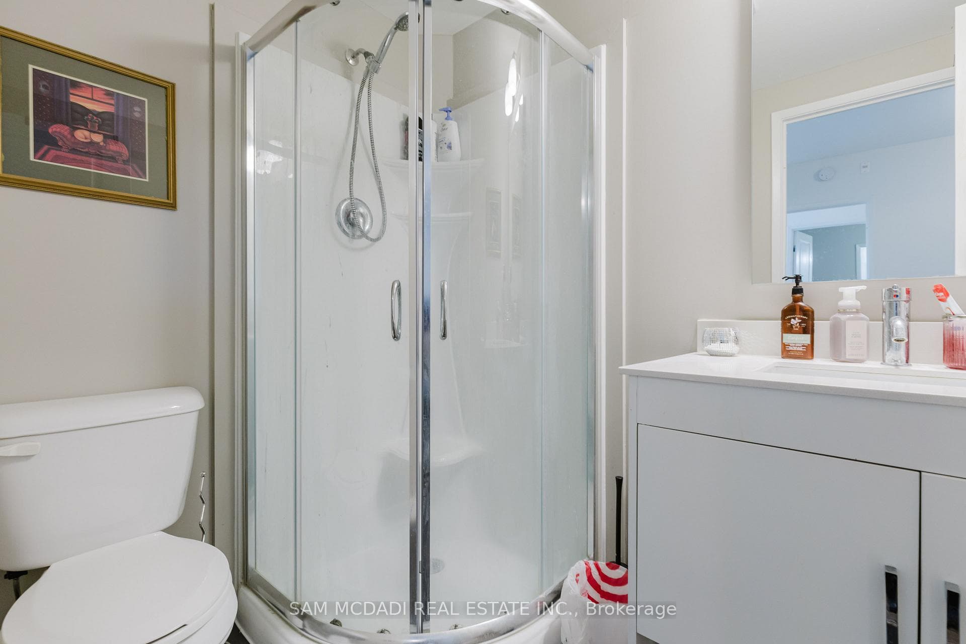 1291 Gordon Street Unit 519 photo 10